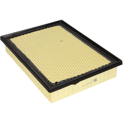 LUFTFILTER KOLBENSCHMIDT 50019142 21