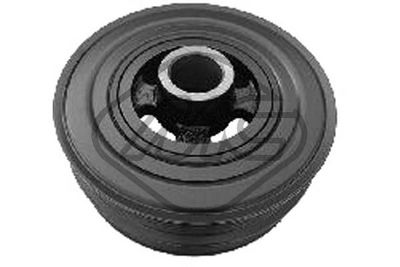 FULIE CUREA ARBORE COTIT