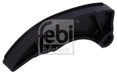 GHIDAJE LANT DISTRIBUTIE