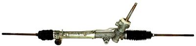 кормилна кутия SPIDAN 52304