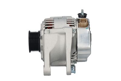 GENERATOR / ALTERNATOR VALEO 437640 9