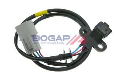 SENZOR POZITIE AX CU CAME