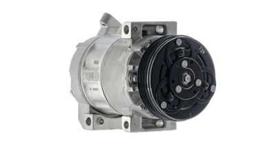 COMPRESOR CLIMATIZARE MAHLE ACP609000P 43