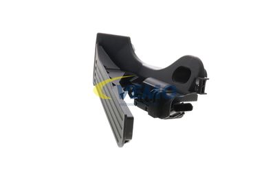 PEDALA ACCELERATIE VEMO V10820029 21
