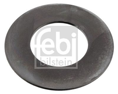 107312