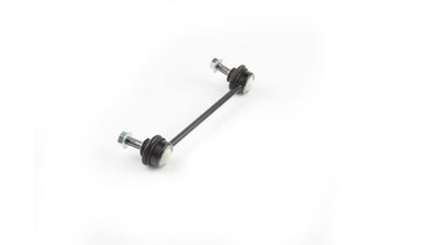 STANGE/STREBE STABILISATOR SKF VKDS348045 25