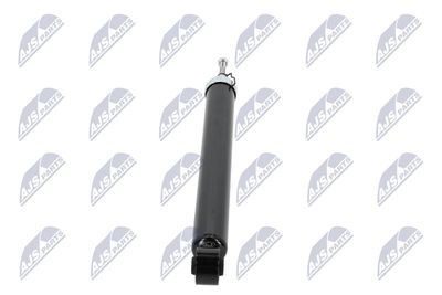 AMORTIZOR NTY ABM029 15