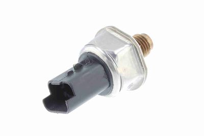 SENSOR KRAFTSTOFFDRUCK VEMO V25720180 9