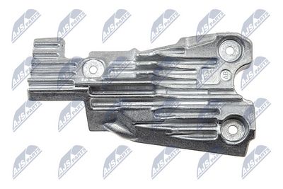 KIT DE REPARAT FARURI PRINCIPALE NTY EPXBM051 3