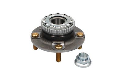 SET RULMENT ROATA Kavo Parts WBH3030 25