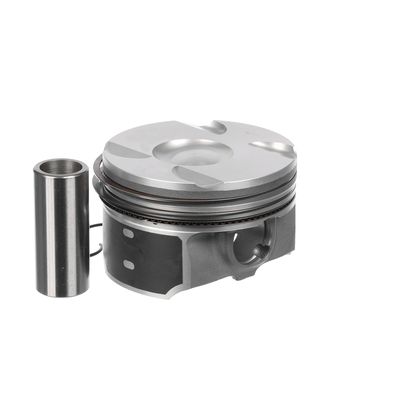 PISTON ET ENGINETEAM PM015050 13