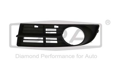 GRILA VENTILATIE BARA PROTECTIE