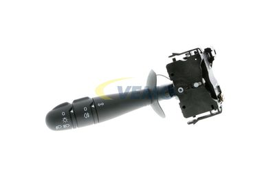 LENKSTOCKSCHALTER VEMO V40802438 58