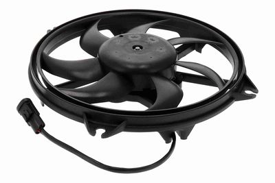 VENTILATOR RADIATOR VEMO V22011792 5