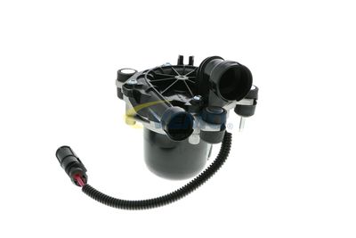 SEKUNDäRLUFTPUMPE VEMO V10630097 31