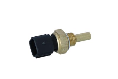 SENSOR KüHLMITTELTEMPERATUR NRF 727109 41