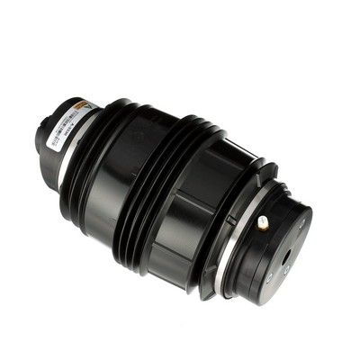 LUFTFEDER FAHRWERK Arnott A3330 68