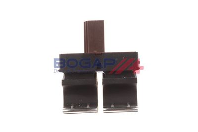 COMUTATOR MACARA GEAM BOGAP A7339173 2