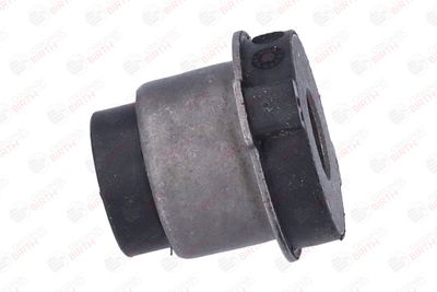 SUPORT AX BIRTH 53938 4