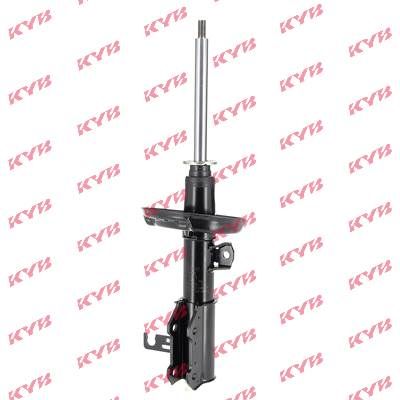 360 Grad Ansicht 9