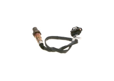 SONDA LAMBDA BOSCH 0258006501 16