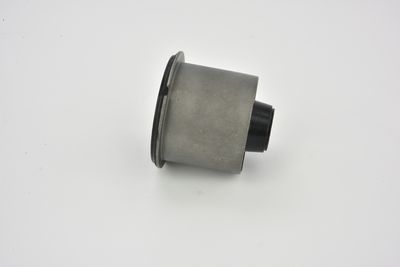 SUPORT AX FEBEST HYABI20CRMR 28