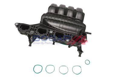 MODUL CONDUCTA ADMISIE BOGAP A1712145 2