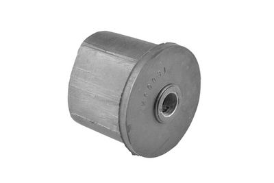 SUPORT AX TEDGUM 00223457 1