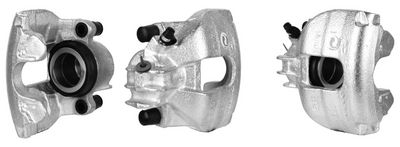 Brake Caliper 3185300