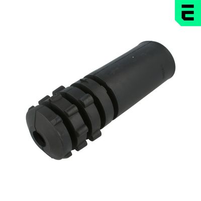 Rubber Buffer, suspension F8-8446