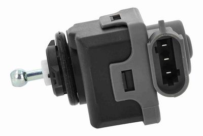 ELEMENT REGLARE REGLARE FARURI VEMO V46770027 5