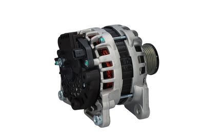 GENERATOR / ALTERNATOR VALEO 446530 14