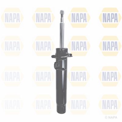 Shock Absorber NAPA NSA1533