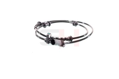 SENZOR TURATIE ROATA GH GH711573 57