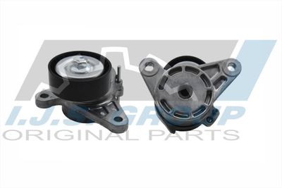 INTINZATOR CUREA TRANSMISIE