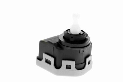 ELEMENT REGLARE REGLARE FARURI VEMO V10770036 12