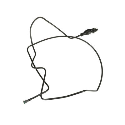 FURTUN COMBUSTIBIL GATES MFL1054 58