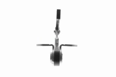 FIXARE USA VAICO V241093 3