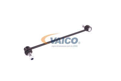 STANGE/STREBE STABILISATOR VAICO V302756 55