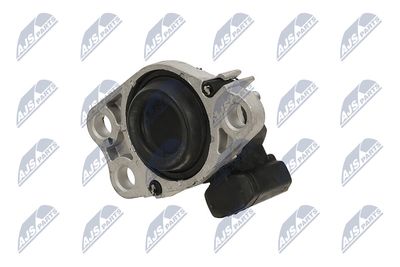 360 Grad Ansicht 23
