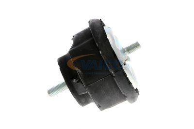 SUPORT MOTOR VAICO V200480 2