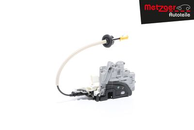 TüRSCHLOSS METZGER AUTOTEILE 2314198 18