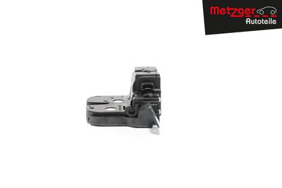 360 Grad Ansicht 10