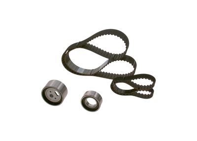 SET CUREA DE DISTRIBUTIE BOSCH 1987948543 5