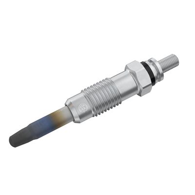 GLüHKERZE BOSCH 0250201039 27