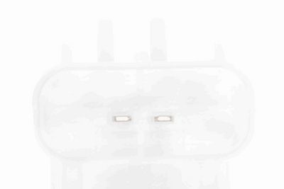 KRAFTSTOFFPUMPE VEMO V33090017 1