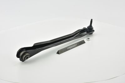 BRAT SUSPENSIE ROATA FEBEST 0525TRB4 45