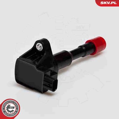 BOBINA DE INDUCTIE ESEN SKV 03SKV166 1