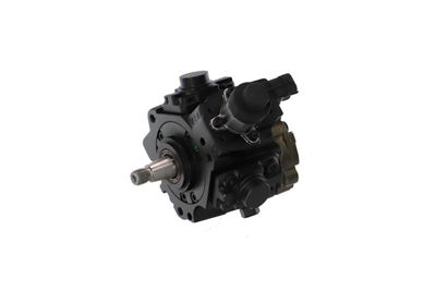 POMPA DE INALTA PRESIUNE REMANTE 002002000065R 65