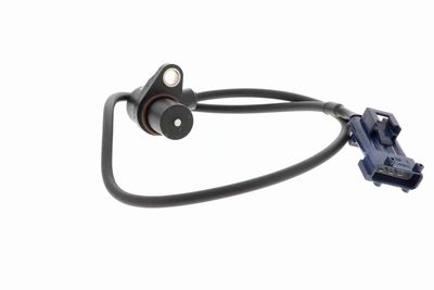 SENZOR IMPULSURI ARBORE COTIT VEMO V50720025 3